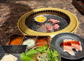 焼肉 久太郎 KUTARO 交野店: タカヒロさんの2026年04月21日の1枚目の投稿写真