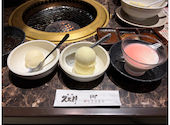 焼肉 久太郎 KUTARO 交野店: タカヒロさんの2026年04月21日の2枚目の投稿写真