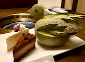 牛伝 豊中店: HIROさんの2026年06月24日の3枚目の投稿写真