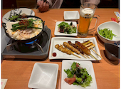 魚民 富士宮店: タカヒロさんの2026年05月12日の2枚目の投稿写真
