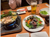 魚民 富士宮店: タカヒロさんの2026年05月12日の3枚目の投稿写真