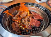 赤から 枚方くずは店: タカヒロさんの2026年05月11日の2枚目の投稿写真