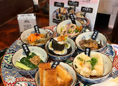 九州 熱中屋 上本町 ハイハイタウン LIVE: タカヒロさんの2026年04月20日の3枚目の投稿写真