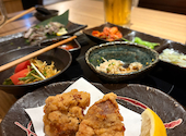 博多もつ鍋いっぱち 上本町店: HIROさんの2026年08月30日の2枚目の投稿写真