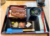 鰻の成瀬 松井山手店: HIROさんの2026年08月25日の1枚目の投稿写真