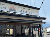 スバビハニ 久御山店: HIROさんの2026年08月04日の1枚目の投稿写真