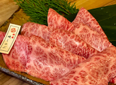 石田屋。北野坂店: げんけつさんの2025年03月15日の1枚目の投稿写真