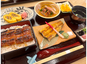 うな豊 加古川店: げんけつさんの2026年06月22日の1枚目の投稿写真