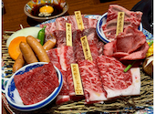 今日は焼肉　イオンタウン守口店: げんけつさんの2025年01月05日の3枚目の投稿写真