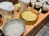 神戸クック ワールドビュッフェ ニッケパークタウン加古川店: げんけつさんの2026年08月13日の2枚目の投稿写真
