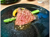西洋料理 一川: Riiさんの2026年07月23日の1枚目の投稿写真
