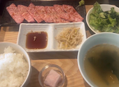 焼肉ひろせ: みーこさんの2026年09月16日の1枚目の投稿写真