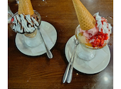 ステーキのあさくま 鶴見店: すぱんきーさんの2026年07月20日の1枚目の投稿写真