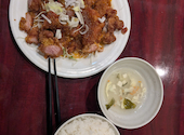 良記 餃子酒場 竹ノ塚本店: もときさんの2026年04月28日の2枚目の投稿写真
