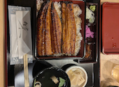 鰻の成瀬 竹ノ塚店: もときさんの2026年04月19日の2枚目の投稿写真