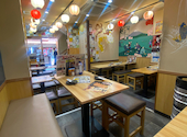 完全個室　地鶏焼き鳥と築地海鮮　和み屋　新橋本店: このみさんの2026年09月09日の1枚目の投稿写真