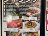 タイサバイ 池袋パルコ店: Yenさんの2026年02月27日の3枚目の投稿写真