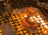和牛焼肉 土古里 ルミネ横浜店: けんちさんの2025年09月29日の2枚目の投稿写真