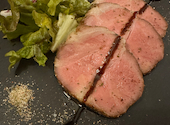 meat&wine BACCHUS ミートアンドワイン バッカス: けんちさんの2024年02月22日の3枚目の投稿写真