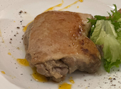 meat&wine BACCHUS ミートアンドワイン バッカス: けんちさんの2025年01月09日の2枚目の投稿写真