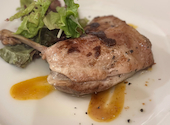 meat&wine BACCHUS ミートアンドワイン バッカス: けんちさんの2026年08月20日の1枚目の投稿写真