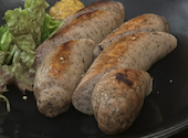 meat&wine BACCHUS ミートアンドワイン バッカス: けんちさんの2026年08月20日の3枚目の投稿写真