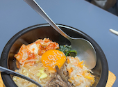 炭火焼肉 ごえん: はるみけさんの2023年08月25日の1枚目の投稿写真