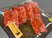 炭火焼肉 ごえん: はるみけさんの2024年02月18日の1枚目の投稿写真