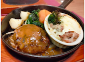 PIER 30 GRILL ピア 30 グリル あまがさき店: ひなまるさんの2026年04月13日の2枚目の投稿写真
