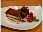 PIER 30 GRILL ピア 30 グリル あまがさき店: ひなまるさんの2026年04月13日の3枚目の投稿写真