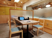 寿司 和食 がんこ コムズ京橋店: ひなまるさんの2026年05月01日の2枚目の投稿写真