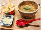 寿司 和食 がんこ コムズ京橋店: ひなまるさんの2026年05月01日の3枚目の投稿写真