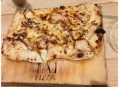 A PIZZA 大阪京橋店: ひなまるさんの2026年05月31日の1枚目の投稿写真