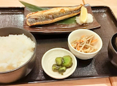 さかな酒場 魚星 京橋コムズガーデン店: ひなまるさんの2026年04月08日の1枚目の投稿写真