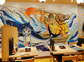 さかな酒場 魚星 京橋コムズガーデン店: ひなまるさんの2026年04月08日の2枚目の投稿写真