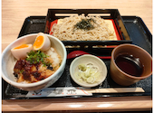 さかな酒場 魚星 京橋コムズガーデン店: ひなまるさんの2026年05月02日の1枚目の投稿写真