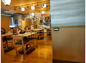 さかな酒場 魚星 京橋コムズガーデン店: ひなまるさんの2026年05月02日の2枚目の投稿写真