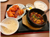 台湾料理 営業中 福島店: ひなまるさんの2026年05月02日の1枚目の投稿写真