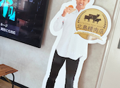 北島精肉店 with HESTA LIFE Dining: ひなまるさんの2026年08月27日の3枚目の投稿写真