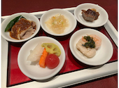 謝朋殿 シャホウデン 點心樓 仙台店: ちーこさんの2025年01月31日の2枚目の投稿写真