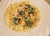 ペロリ　－ITALIAN DINING－: kumikoさんの2026年10月04日の1枚目の投稿写真