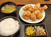 大分からあげ わん 豊中緑丘店: かまちゃんさんの2026年08月27日の1枚目の投稿写真