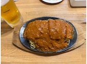レストラン泉屋 本店: あのさんの2026年06月03日の1枚目の投稿写真