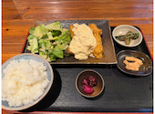 じとっこ組合 御殿場駅前店: あのさんの2026年04月28日の1枚目の投稿写真