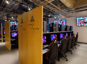 e sports place MAKUHARI ACE イースポーツプレイスマクハリエース: あのさんの2026年08月29日の1枚目の投稿写真