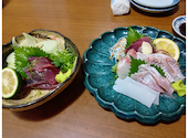 須崎魚河岸 魚貴 追手筋店: オカザキさんの2026年08月19日の1枚目の投稿写真