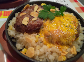 ヘブンズキッチンプラス HEAVEN'S KITCHEN plus 甲東園店: あんちゃんさんの2020年10月31日の2枚目の投稿写真