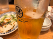 焼売のジョー 多摩センター店: むぎさんの2026年10月11日の1枚目の投稿写真