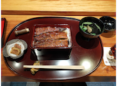 金沢茶屋　割烹つづみ: かっちゃんさんの2024年02月の1枚目の投稿写真