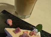 凜屋 百万遍店: れんれんさんの2021年03月29日の2枚目の投稿写真